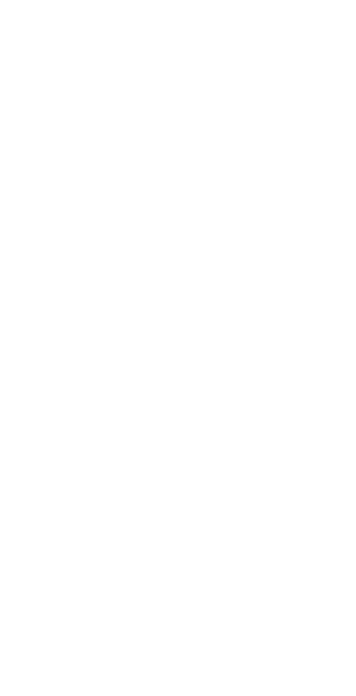 a a