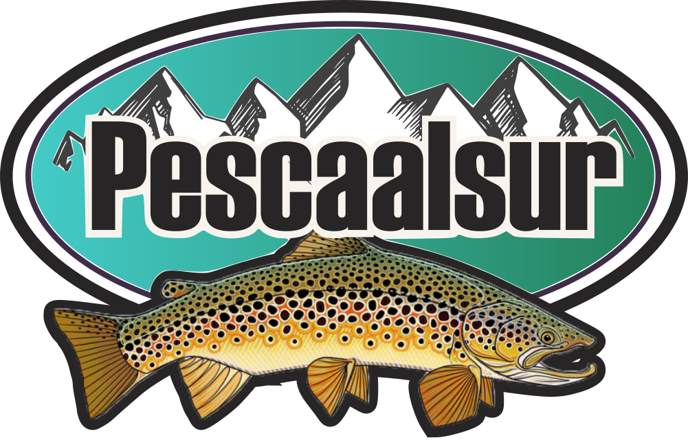 Pesca al Sur