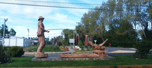 Tours Puerto Montt - Imagen 8